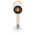 Philips ActiveCare HP8270/00 2300W kremowo-złota - 127040 - zdjęcie 5